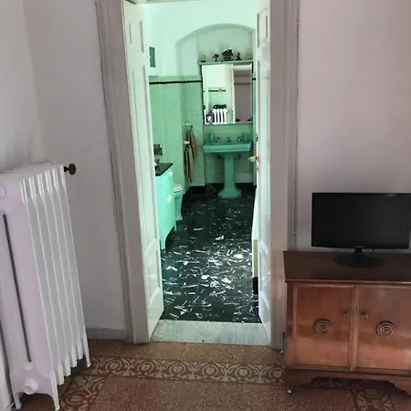 Bed & Breakfast Palazzo De Bellis Vitti Nella Citta Delle Grotte *