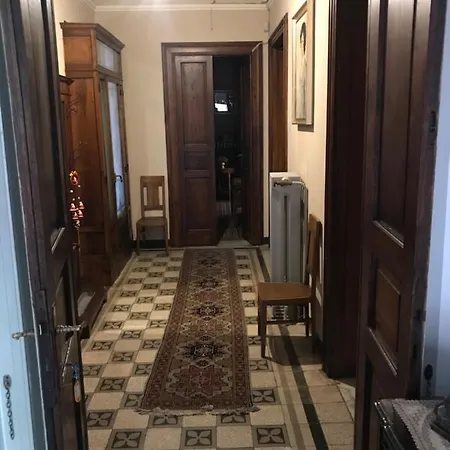 Palazzo De Bellis Vitti Nella Citta Delle Grotte Bed & Breakfast